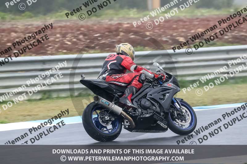 estoril;event digital images;motorbikes;no limits;peter wileman photography;portugal;trackday;trackday digital images